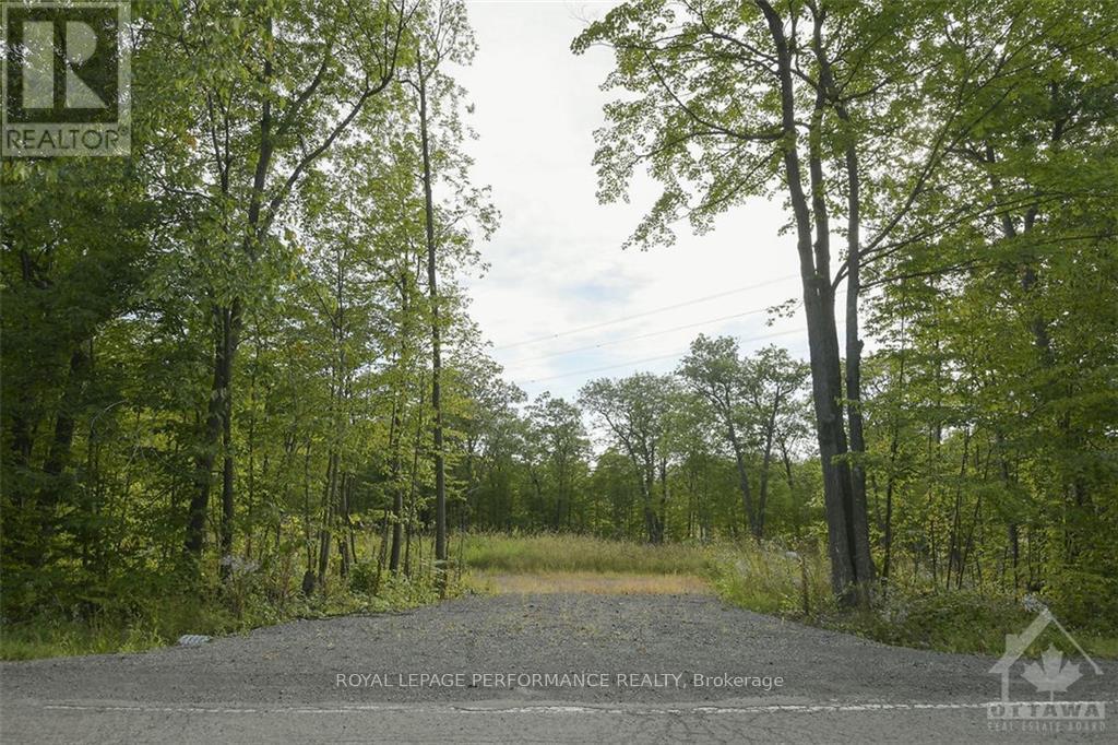 1310 Cumberland Ridge Drive, Ottawa, Ontario  K4C 1E1 - Photo 6 - X12949310