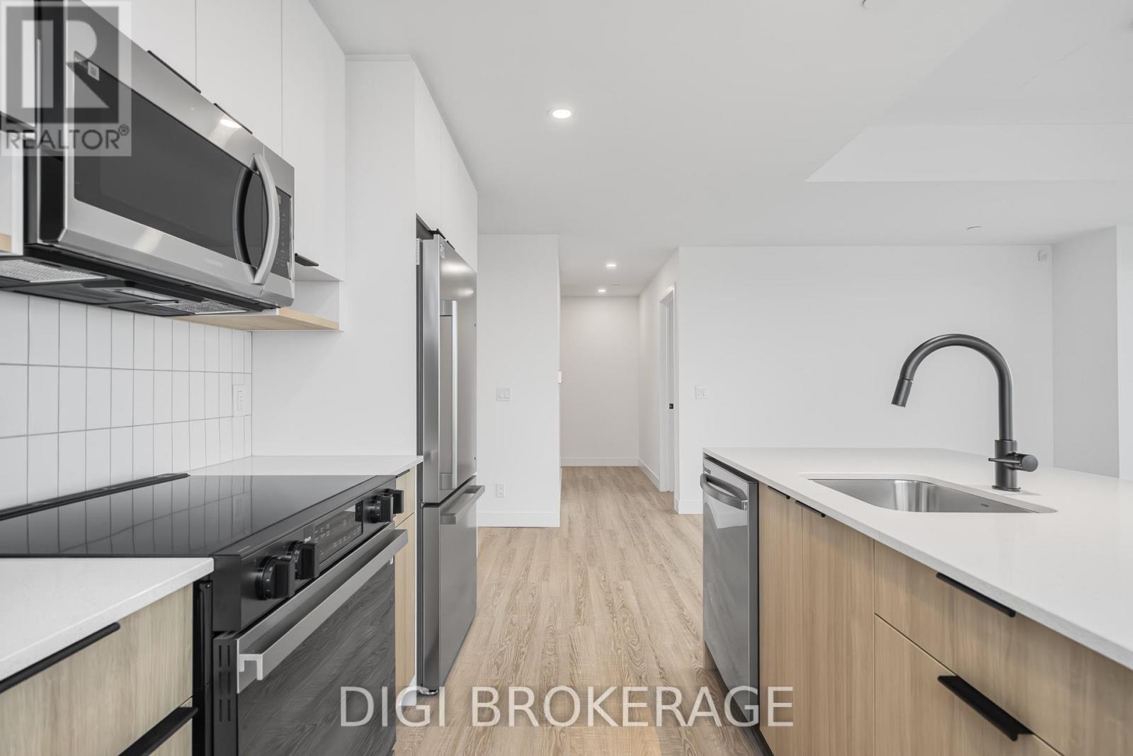 1803 - 1240 Cummings Avenue, Ottawa, Ontario  K1J 0E3 - Photo 15 - X12949322