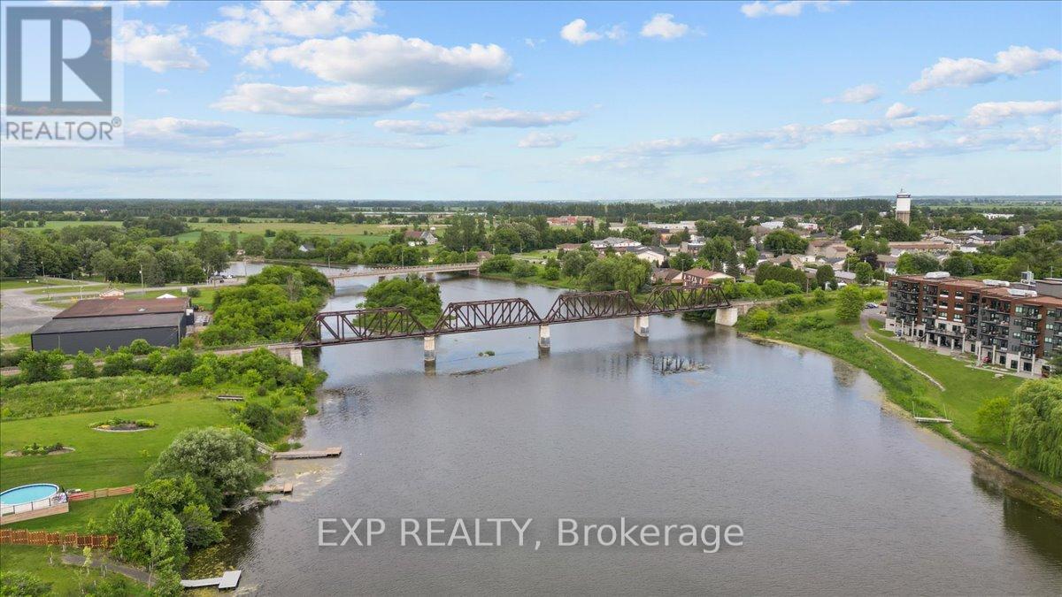 243 Carpe Street, Casselman, Ontario  K0A 1M0 - Photo 16 - X12949324