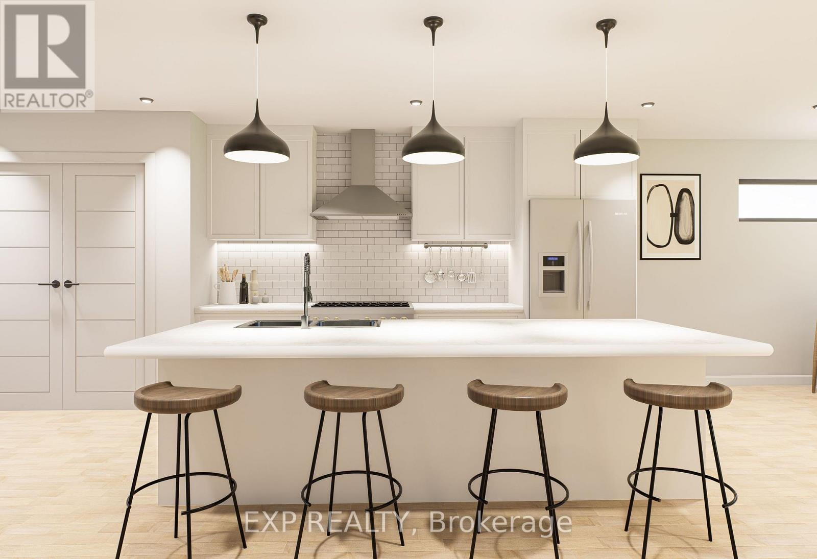 243 Carpe Street, Casselman, Ontario  K0A 1M0 - Photo 9 - X12949324