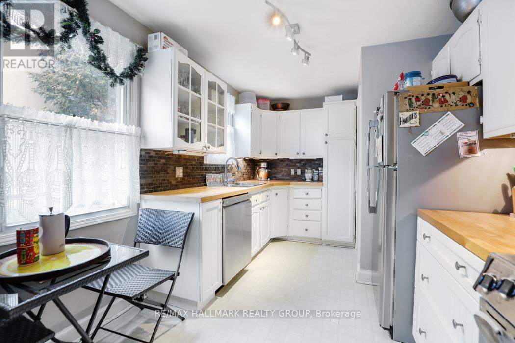 324 Blake Boulevard, Ottawa, Ontario  K1L 6L5 - Photo 10 - X12949372