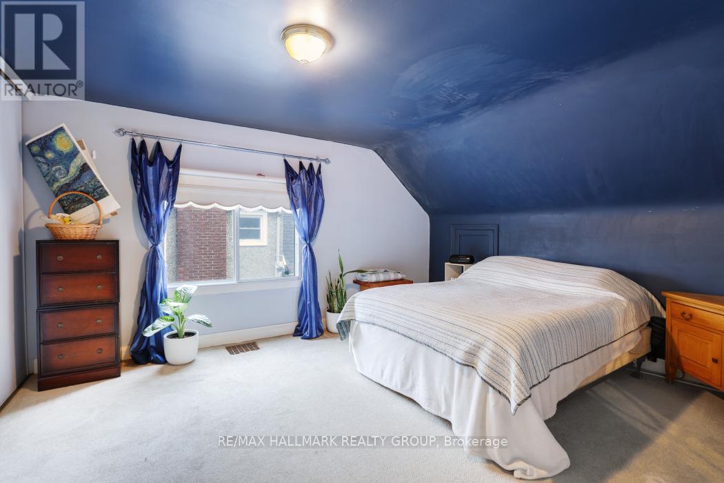 324 Blake Boulevard, Ottawa, Ontario  K1L 6L5 - Photo 14 - X12949372