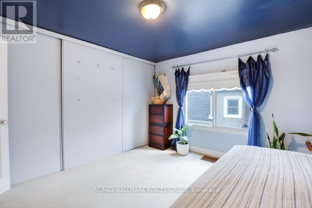 324 Blake Boulevard, Ottawa, Ontario  K1L 6L5 - Photo 15 - X12949372