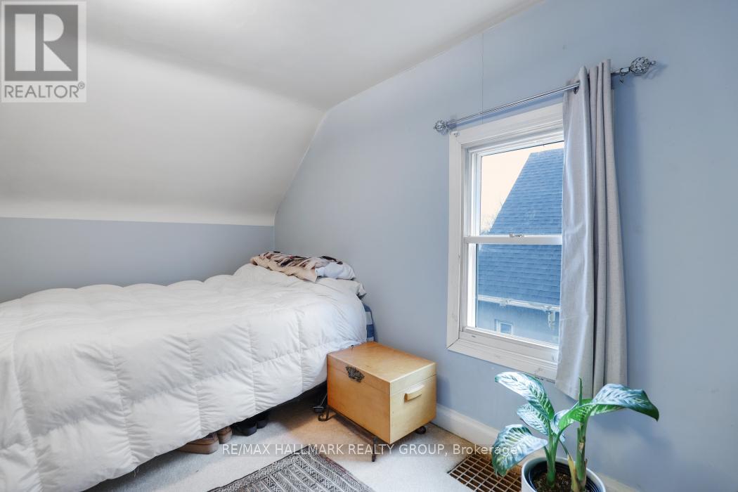 324 Blake Boulevard, Ottawa, Ontario  K1L 6L5 - Photo 16 - X12949372