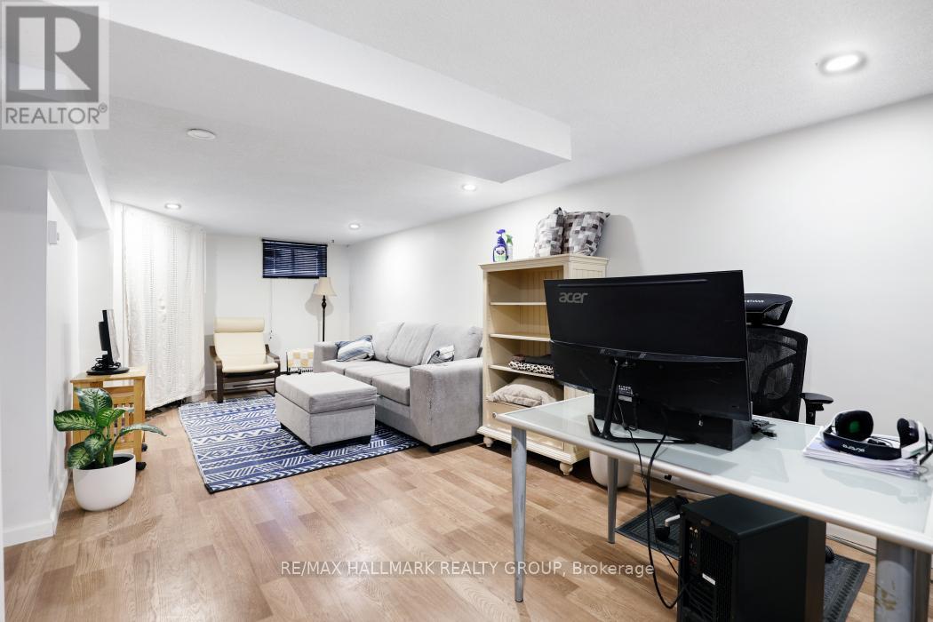 324 Blake Boulevard, Ottawa, Ontario  K1L 6L5 - Photo 18 - X12949372