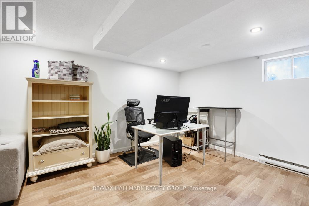 324 Blake Boulevard, Ottawa, Ontario  K1L 6L5 - Photo 20 - X12949372