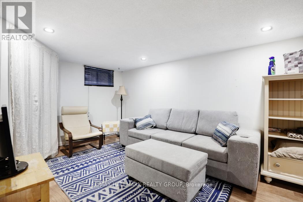 324 Blake Boulevard, Ottawa, Ontario  K1L 6L5 - Photo 21 - X12949372