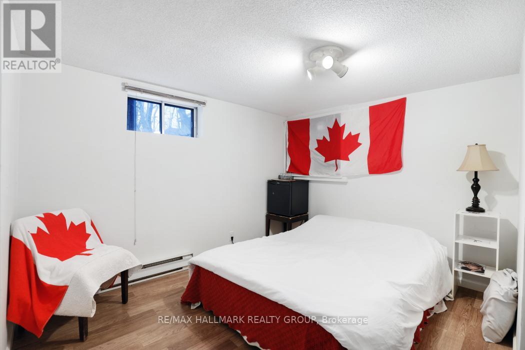 324 Blake Boulevard, Ottawa, Ontario  K1L 6L5 - Photo 22 - X12949372