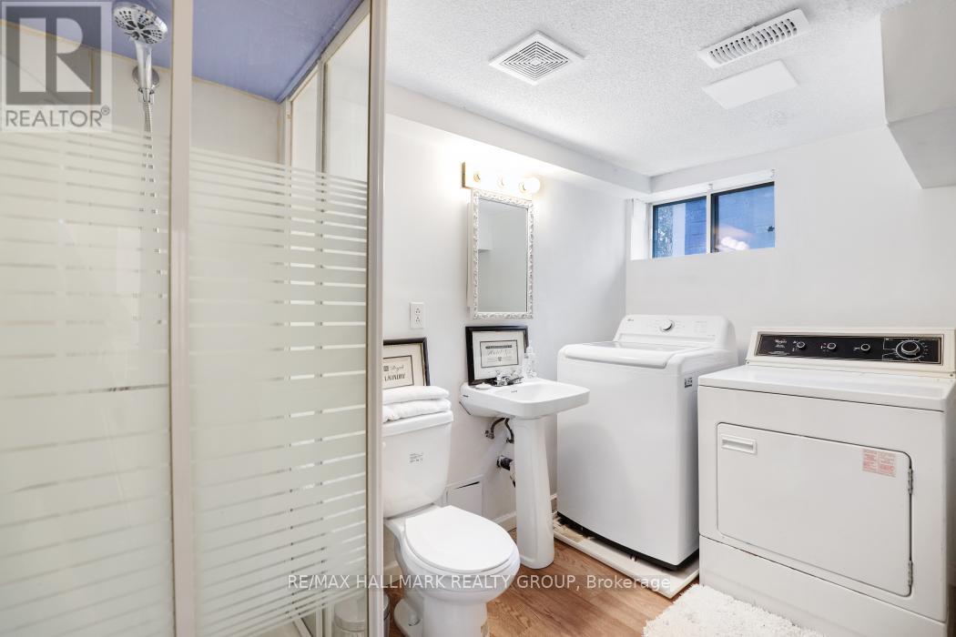 324 Blake Boulevard, Ottawa, Ontario  K1L 6L5 - Photo 24 - X12949372