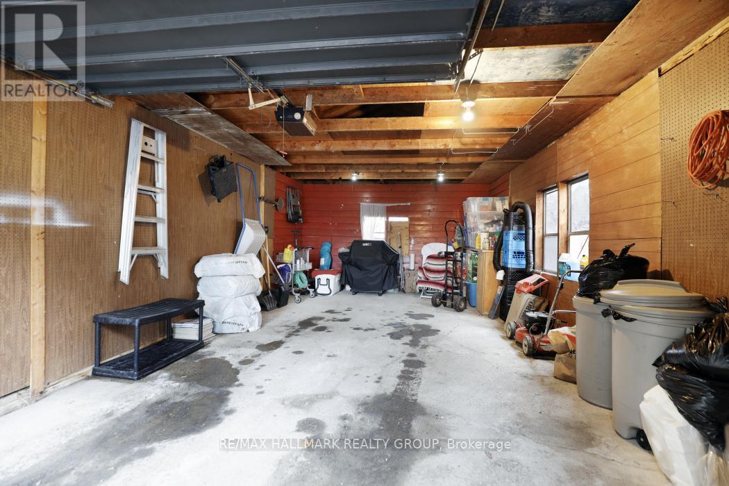 324 Blake Boulevard, Ottawa, Ontario  K1L 6L5 - Photo 25 - X12949372