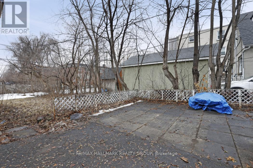 324 Blake Boulevard, Ottawa, Ontario  K1L 6L5 - Photo 28 - X12949372