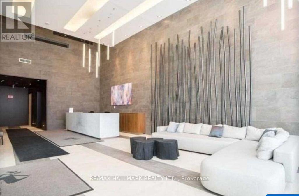 1210 - 72 Esther Shiner Boulevard, Toronto, Ontario  M2K 0C4 - Photo 4 - C12943788