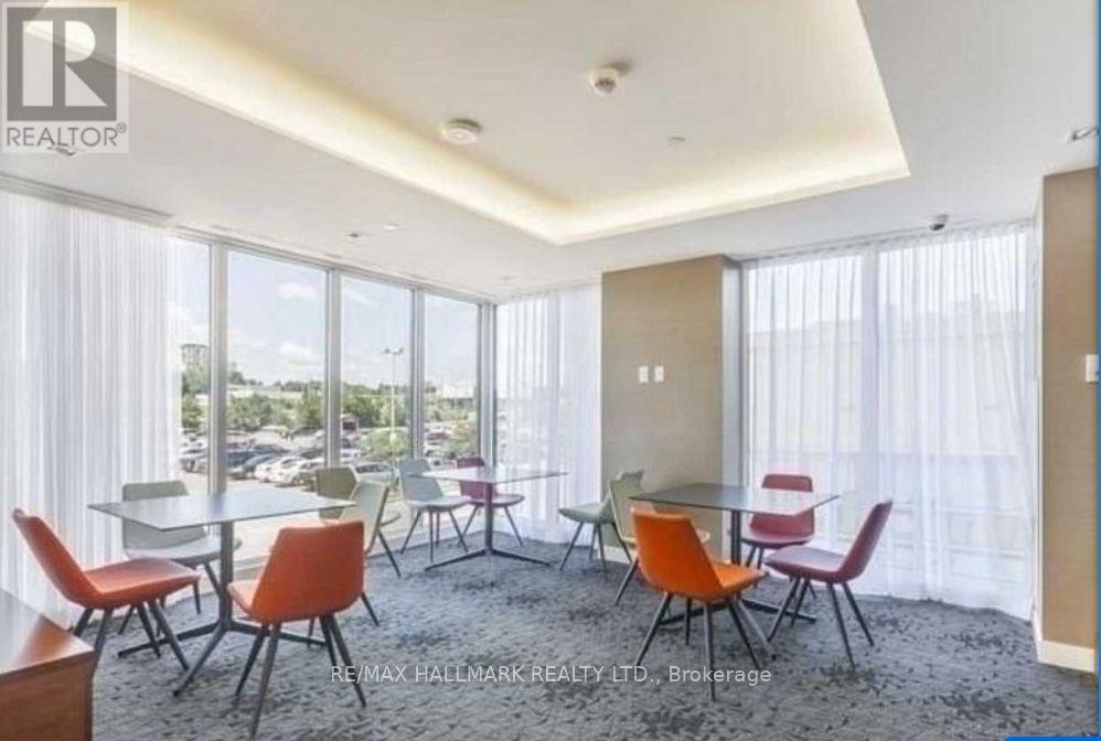 1210 - 72 Esther Shiner Boulevard, Toronto, Ontario  M2K 0C4 - Photo 5 - C12943788