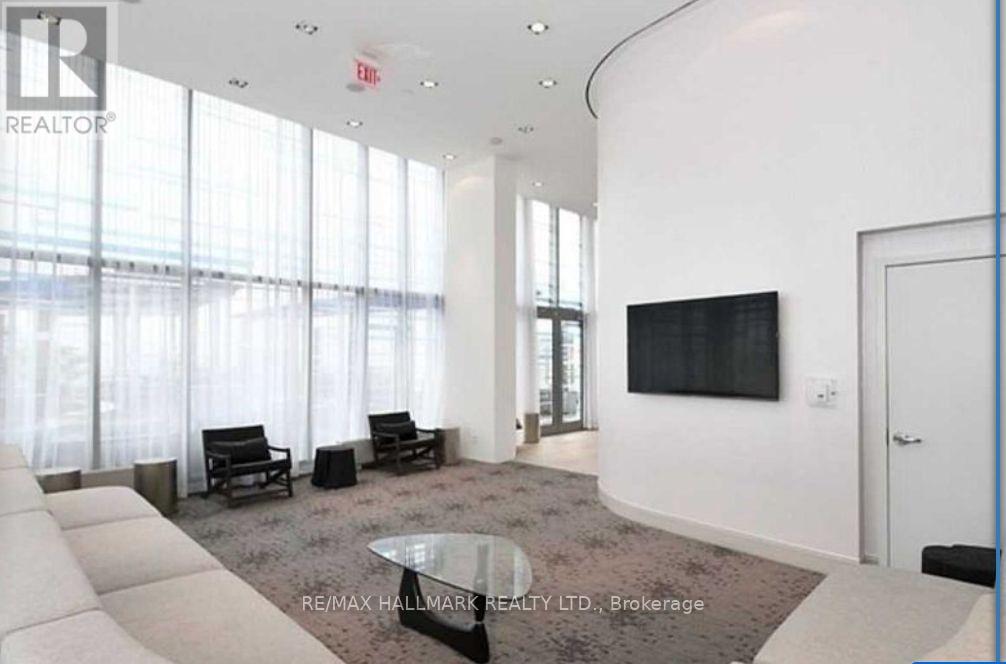 1210 - 72 Esther Shiner Boulevard, Toronto, Ontario  M2K 0C4 - Photo 6 - C12943788