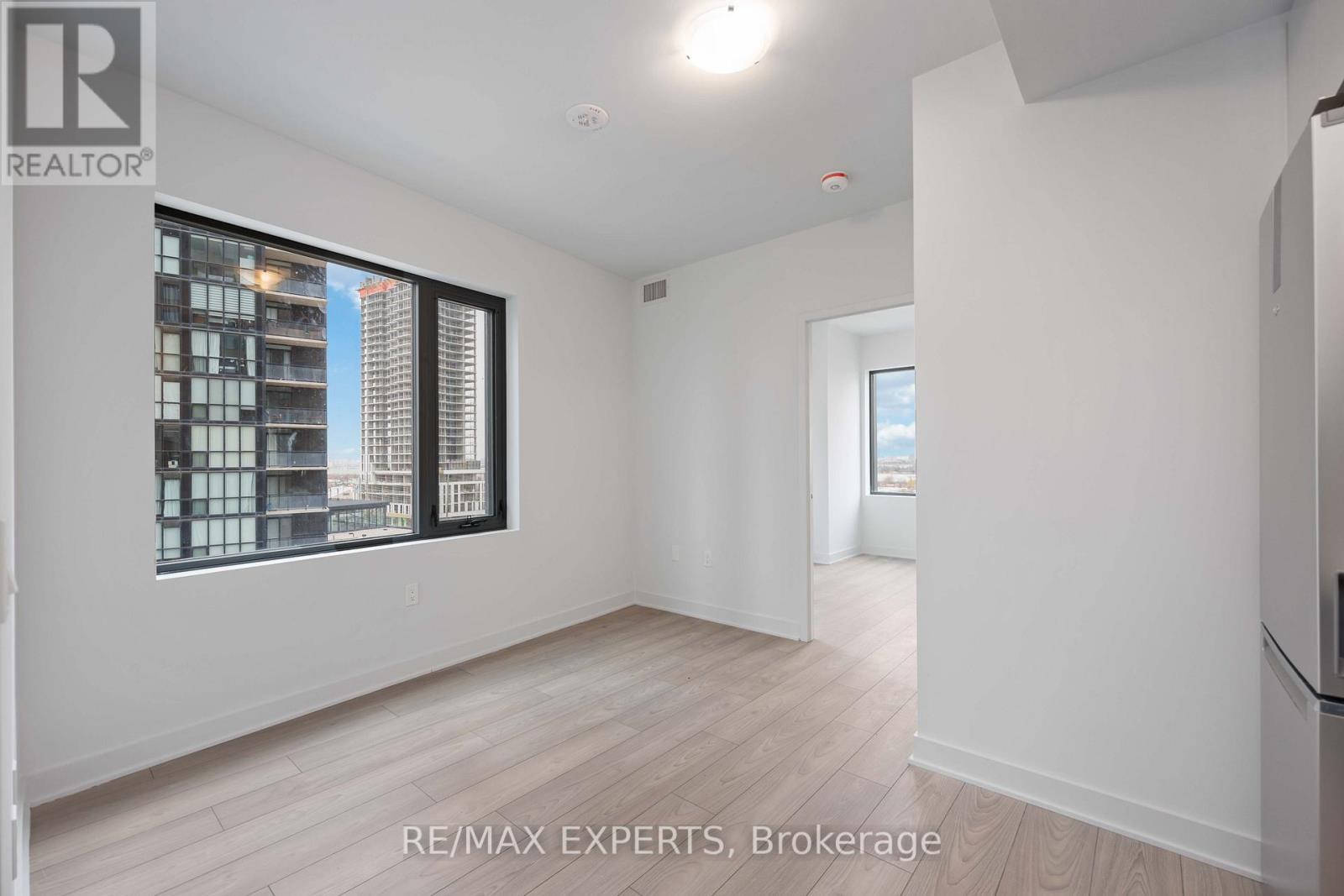 1107 - 2920 Highway 7 Road, Vaughan, Ontario  L4K 0P4 - Photo 21 - N12896978