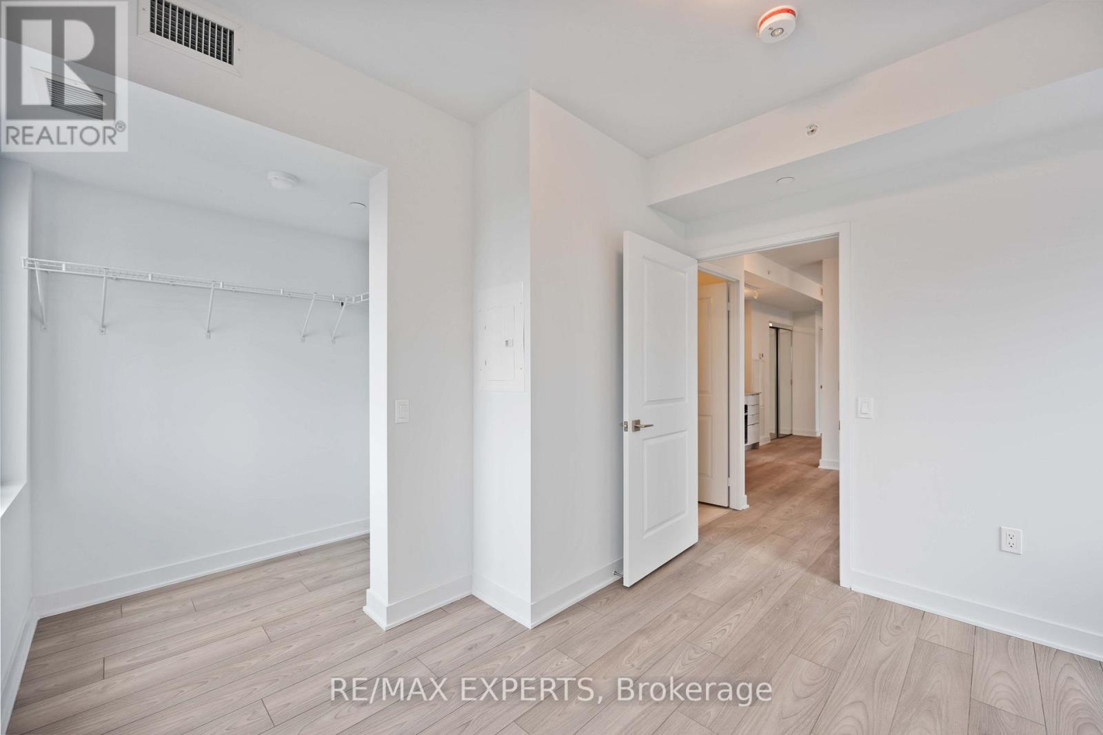 1107 - 2920 Highway 7 Road, Vaughan, Ontario  L4K 0P4 - Photo 19 - N12896978