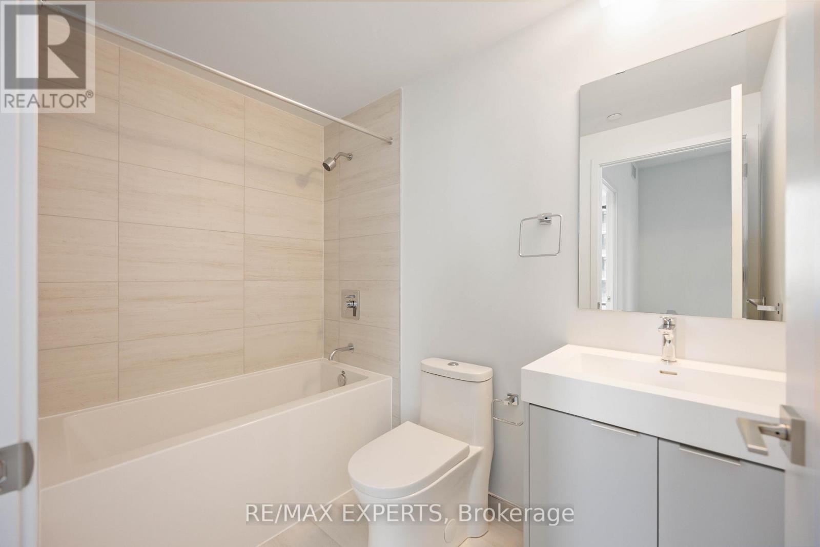 1107 - 2920 Highway 7 Road, Vaughan, Ontario  L4K 0P4 - Photo 22 - N12896978