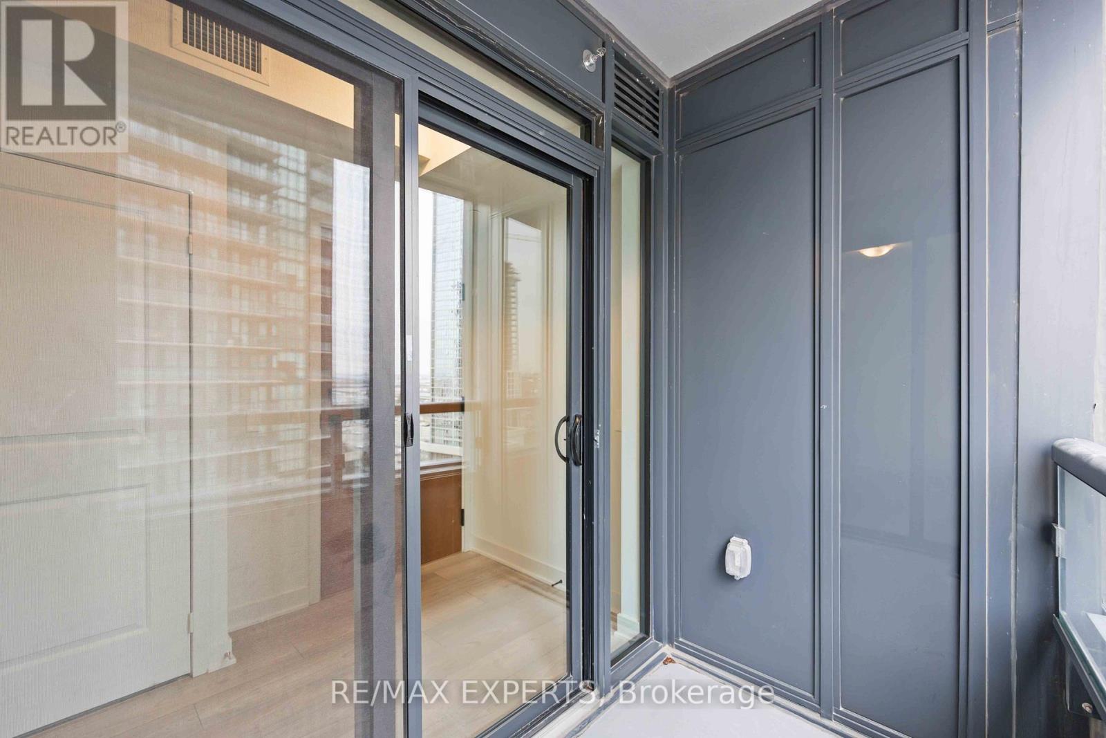 1107 - 2920 Highway 7 Road, Vaughan, Ontario  L4K 0P4 - Photo 26 - N12896978