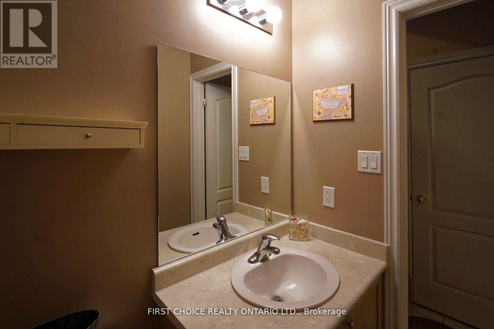 43 Buchanan Drive, New Tecumseth, Ontario  L9R 0A2 - Photo 30 - N12933958