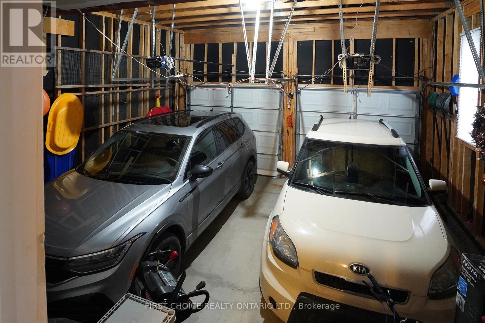 43 Buchanan Drive, New Tecumseth, Ontario  L9R 0A2 - Photo 34 - N12933958