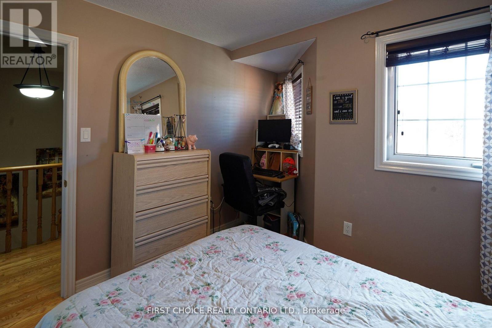 43 Buchanan Drive, New Tecumseth, Ontario  L9R 0A2 - Photo 27 - N12933958