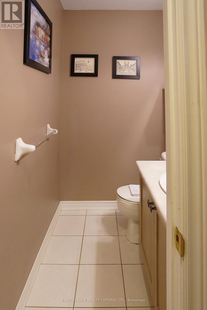 43 Buchanan Drive, New Tecumseth, Ontario  L9R 0A2 - Photo 33 - N12933958