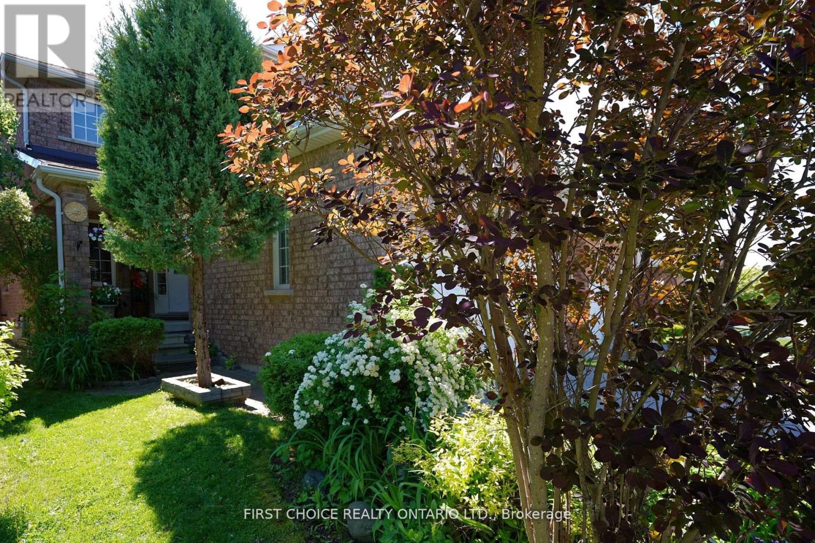 43 Buchanan Drive, New Tecumseth, Ontario  L9R 0A2 - Photo 8 - N12933958