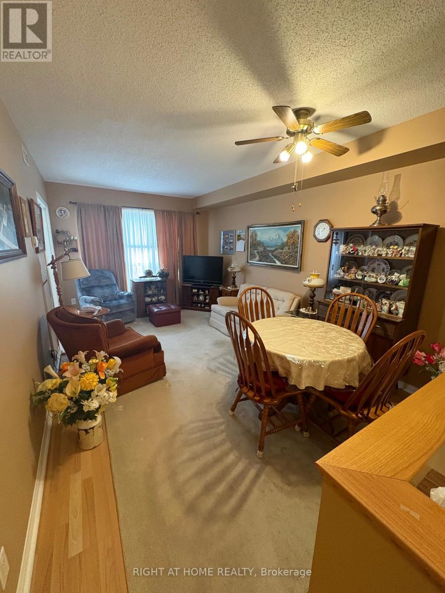 312 - 90 Dean Avenue, Barrie, Ontario  L4N 0M3 - Photo 30 - S12924584