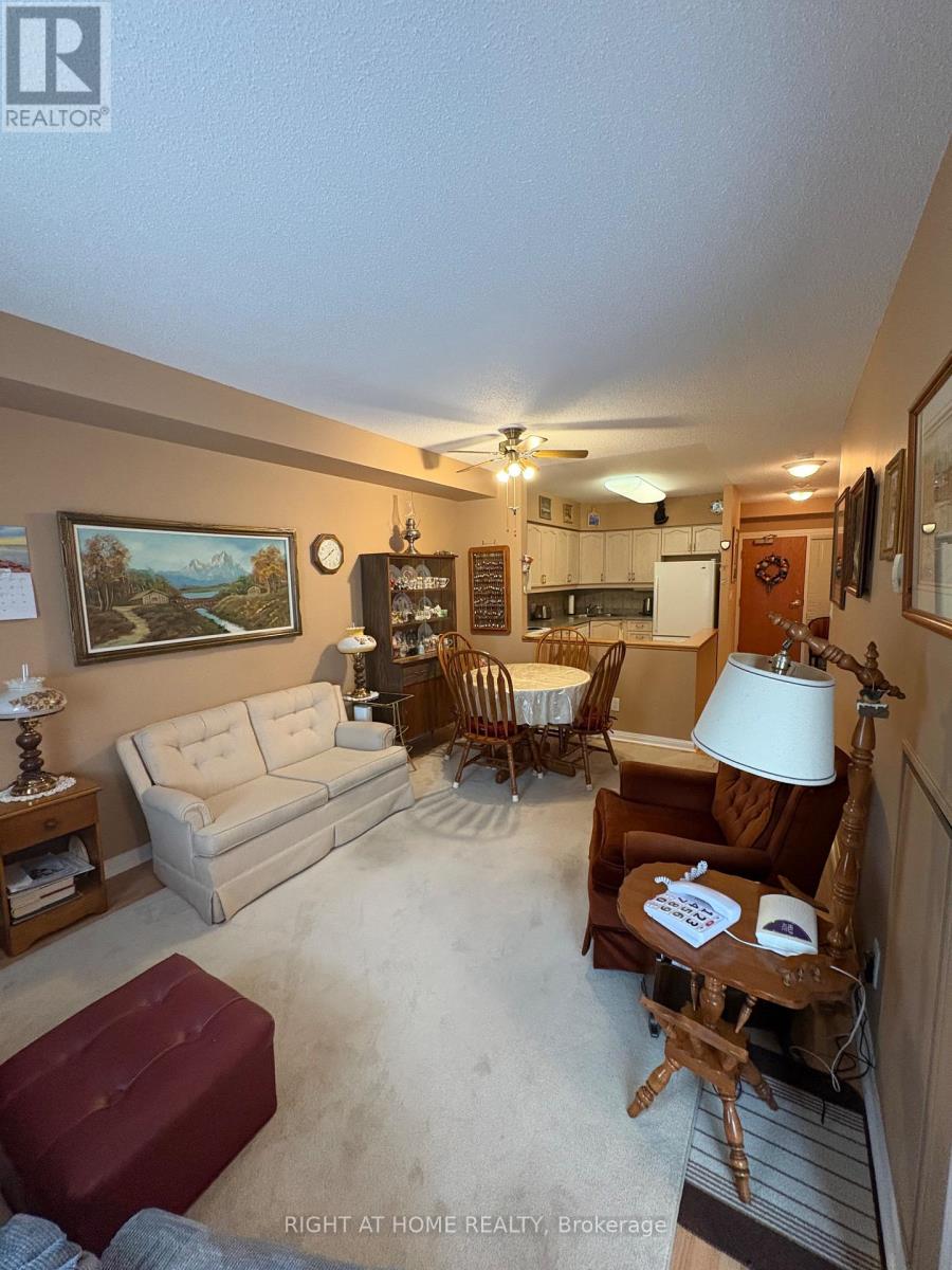 312 - 90 Dean Avenue, Barrie, Ontario  L4N 0M3 - Photo 29 - S12924584