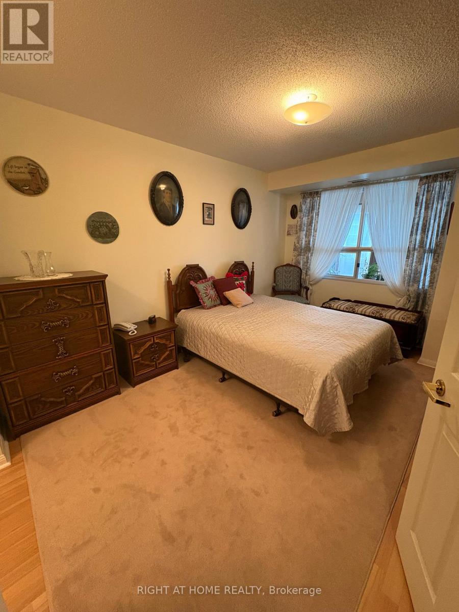 312 - 90 Dean Avenue, Barrie, Ontario  L4N 0M3 - Photo 35 - S12924584