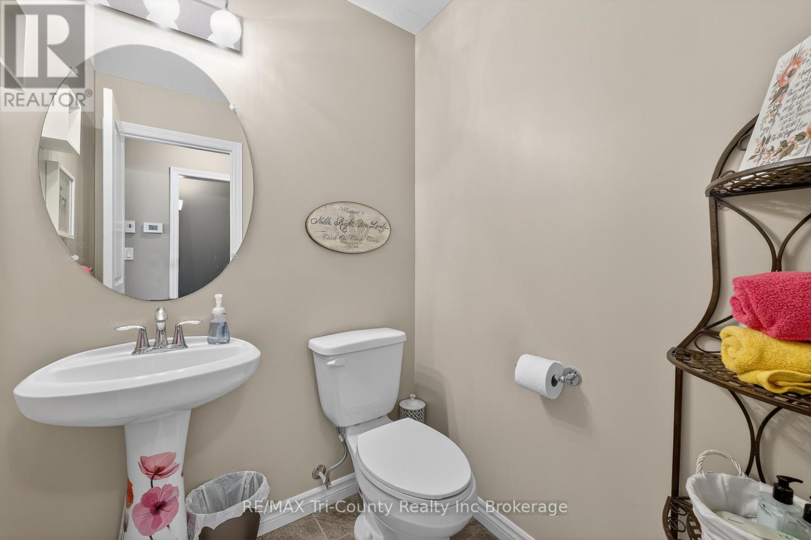 68 Colin Avenue, Tillsonburg, Ontario  N4G 0E5 - Photo 14 - X12949306