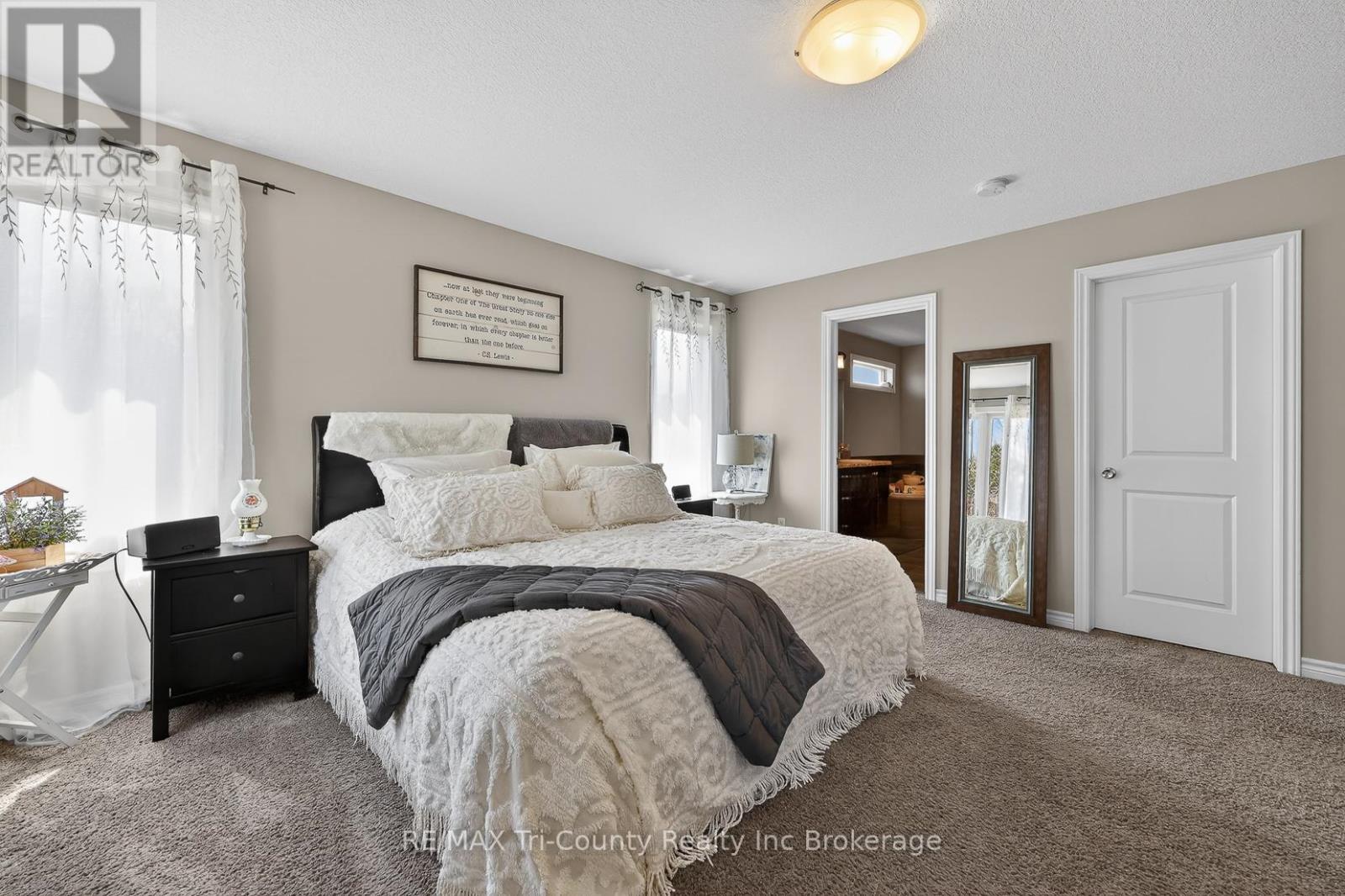 68 Colin Avenue, Tillsonburg, Ontario  N4G 0E5 - Photo 17 - X12949306