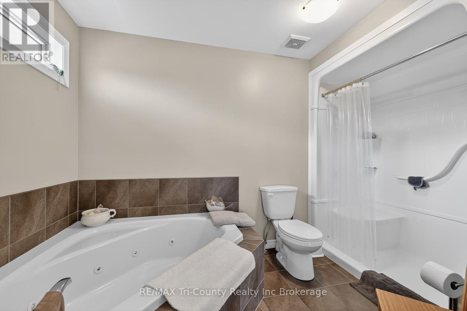 68 Colin Avenue, Tillsonburg, Ontario  N4G 0E5 - Photo 19 - X12949306