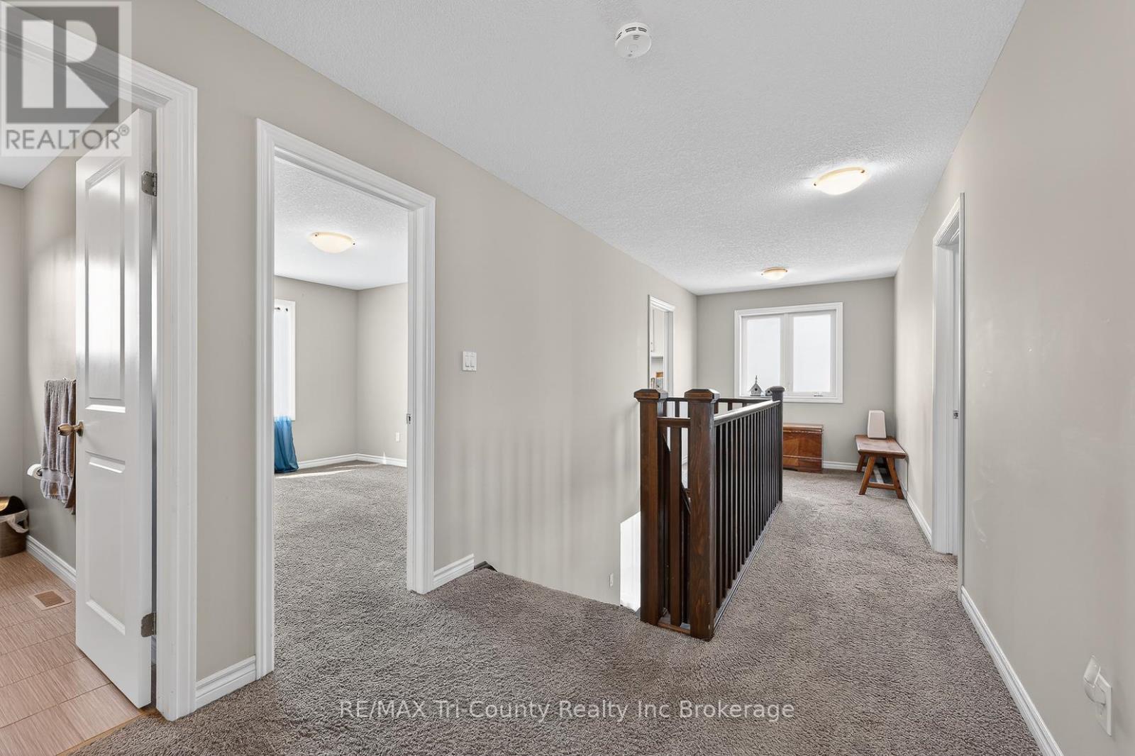 68 Colin Avenue, Tillsonburg, Ontario  N4G 0E5 - Photo 24 - X12949306