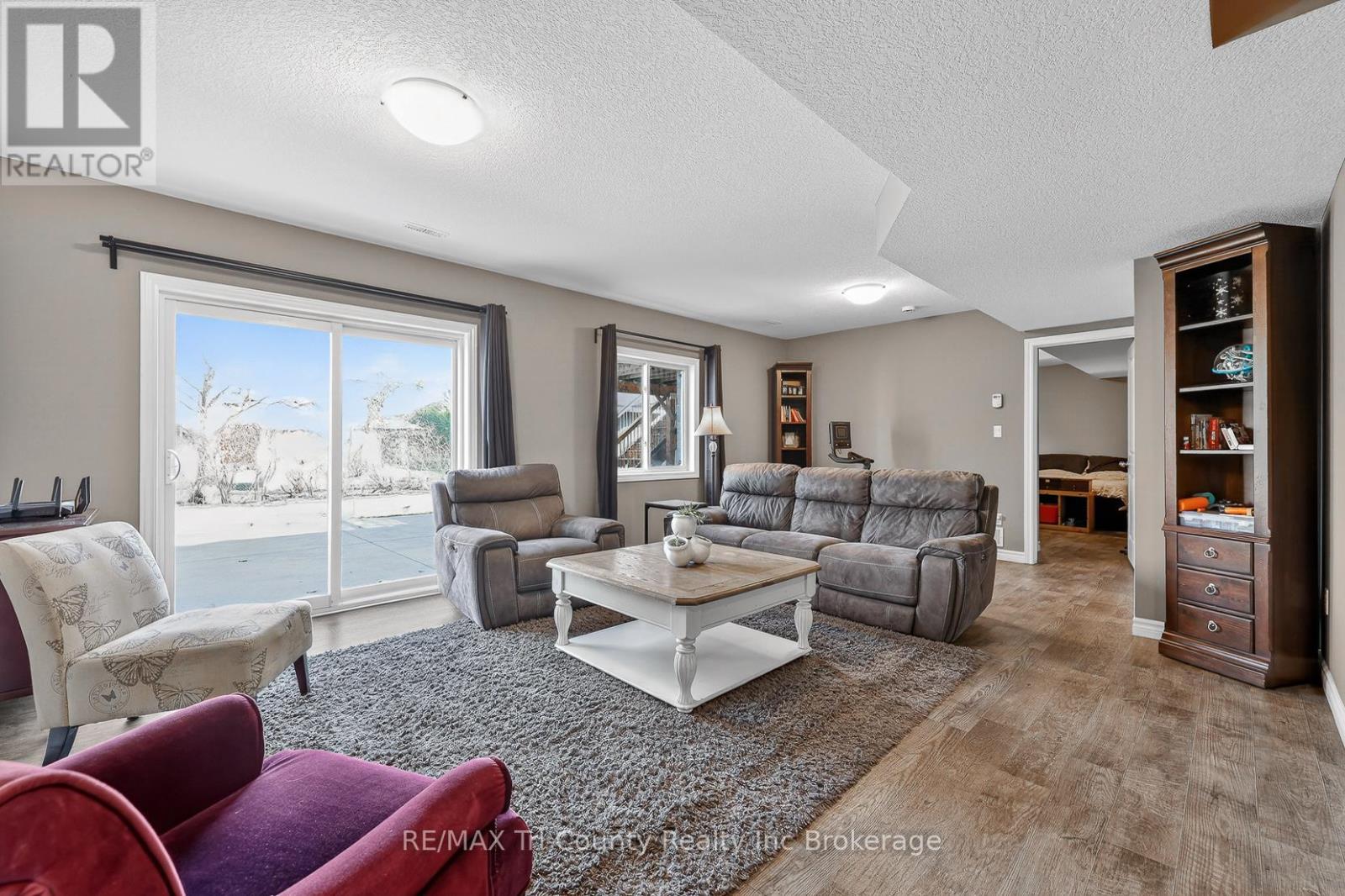 68 Colin Avenue, Tillsonburg, Ontario  N4G 0E5 - Photo 26 - X12949306