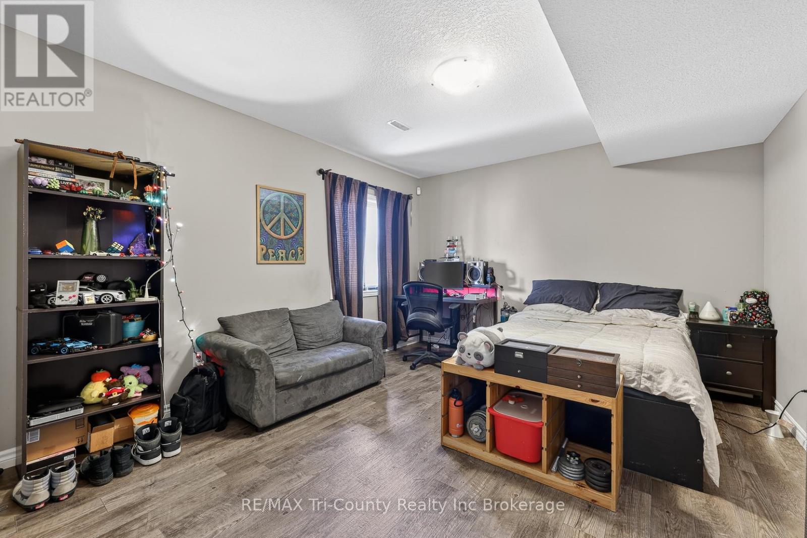 68 Colin Avenue, Tillsonburg, Ontario  N4G 0E5 - Photo 29 - X12949306