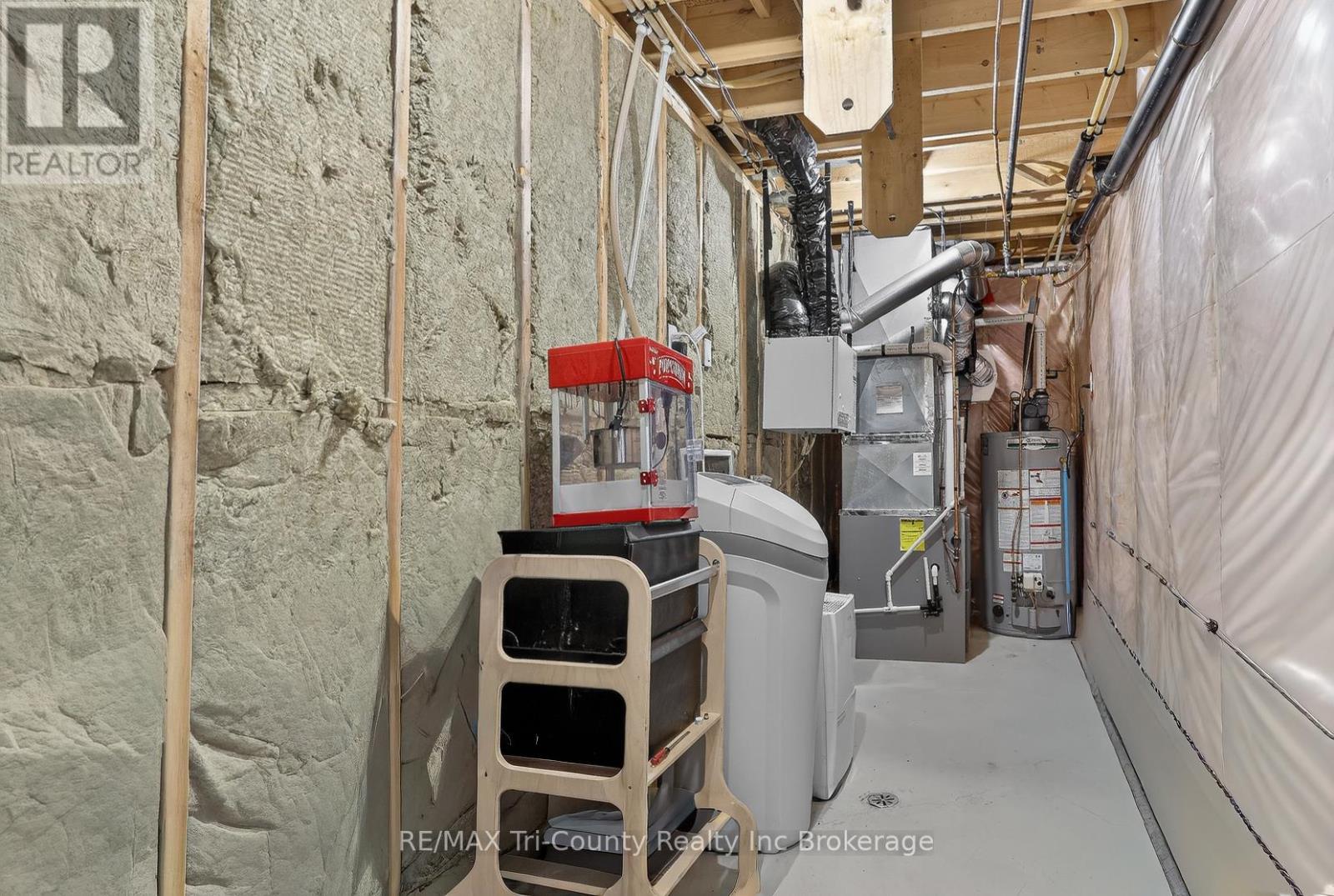 68 Colin Avenue, Tillsonburg, Ontario  N4G 0E5 - Photo 30 - X12949306