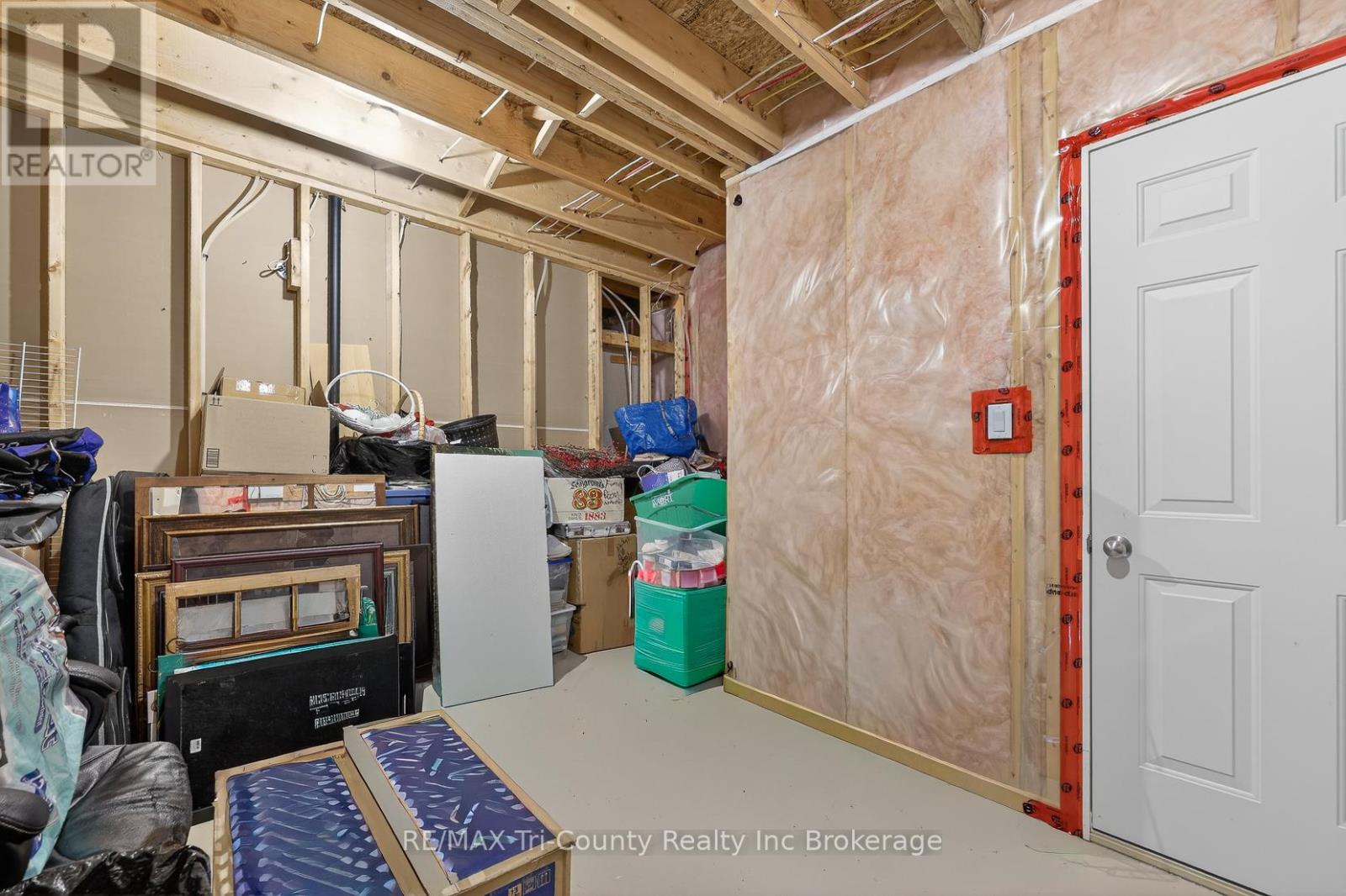 68 Colin Avenue, Tillsonburg, Ontario  N4G 0E5 - Photo 31 - X12949306