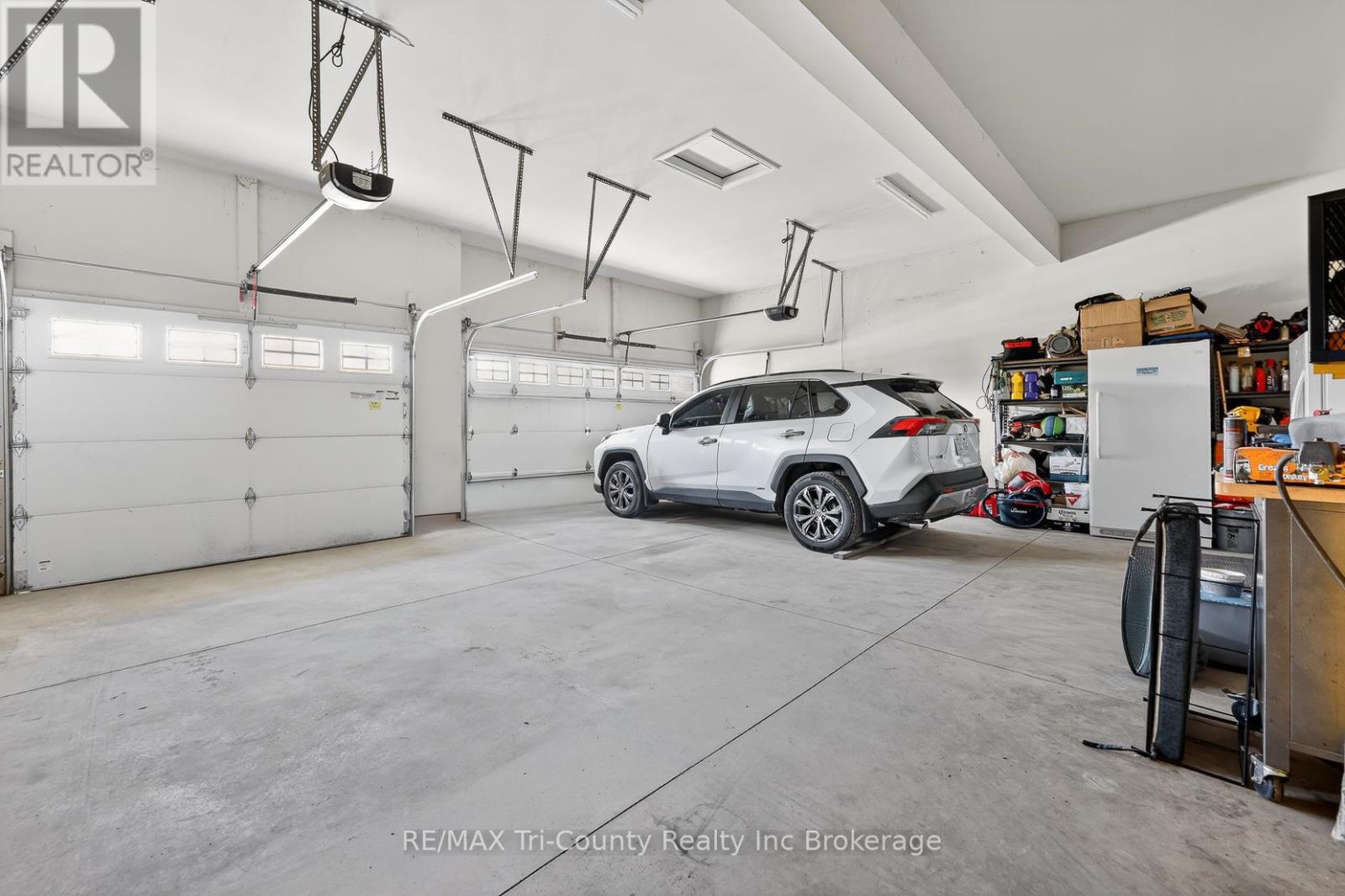 68 Colin Avenue, Tillsonburg, Ontario  N4G 0E5 - Photo 33 - X12949306