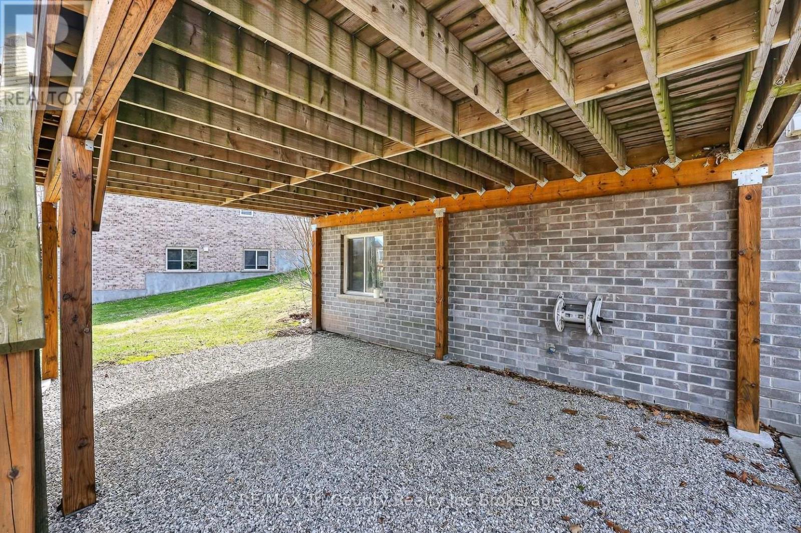 68 Colin Avenue, Tillsonburg, Ontario  N4G 0E5 - Photo 41 - X12949306