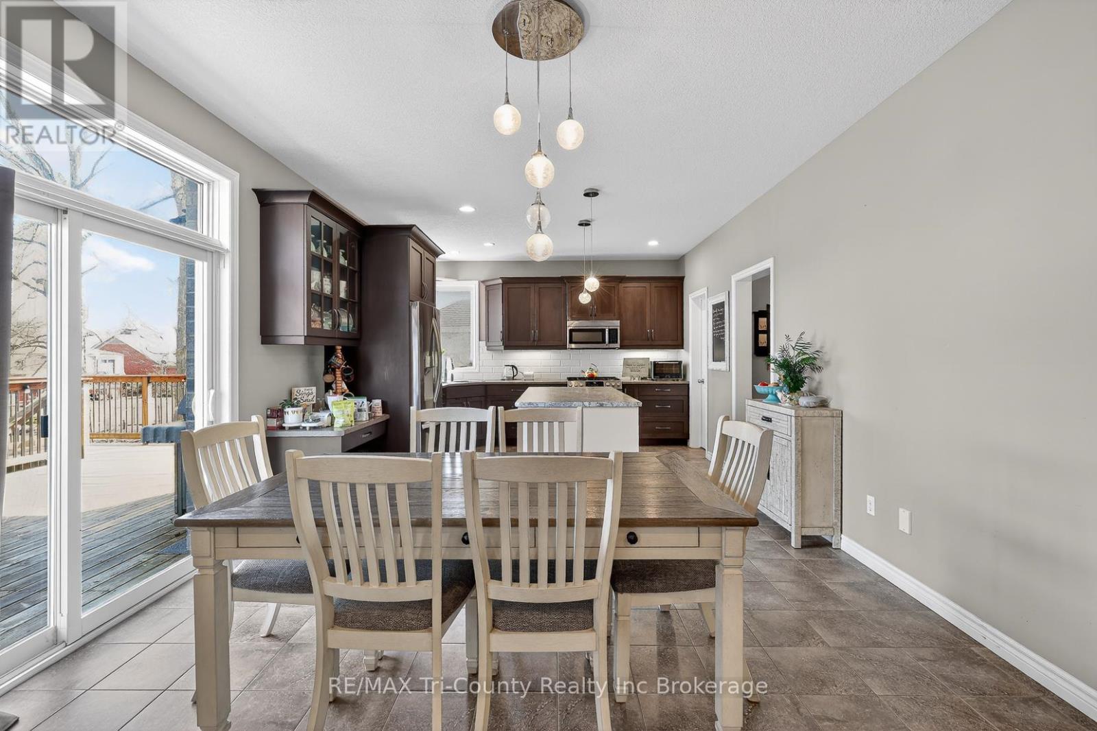 68 Colin Avenue, Tillsonburg, Ontario  N4G 0E5 - Photo 7 - X12949306