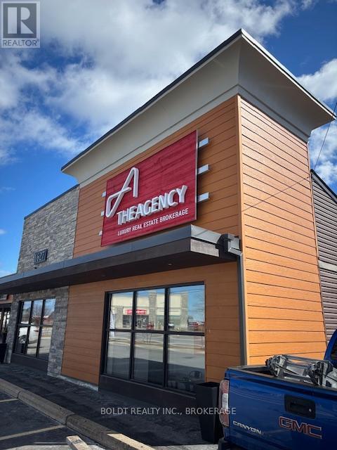 52 Scott Street W, St. Catharines, Ontario  L2R 1E1 - Photo 18 - X12949224