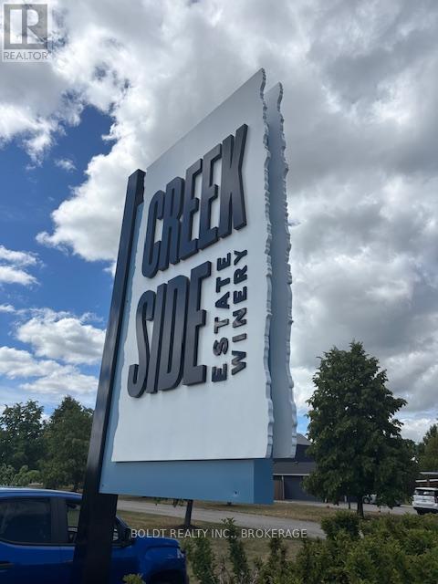 52 Scott Street W, St. Catharines, Ontario  L2R 1E1 - Photo 20 - X12949224