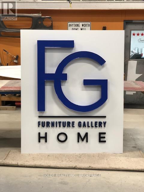 52 Scott Street W, St. Catharines, Ontario  L2R 1E1 - Photo 21 - X12949224