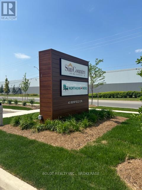 52 Scott Street W, St. Catharines, Ontario  L2R 1E1 - Photo 22 - X12949224