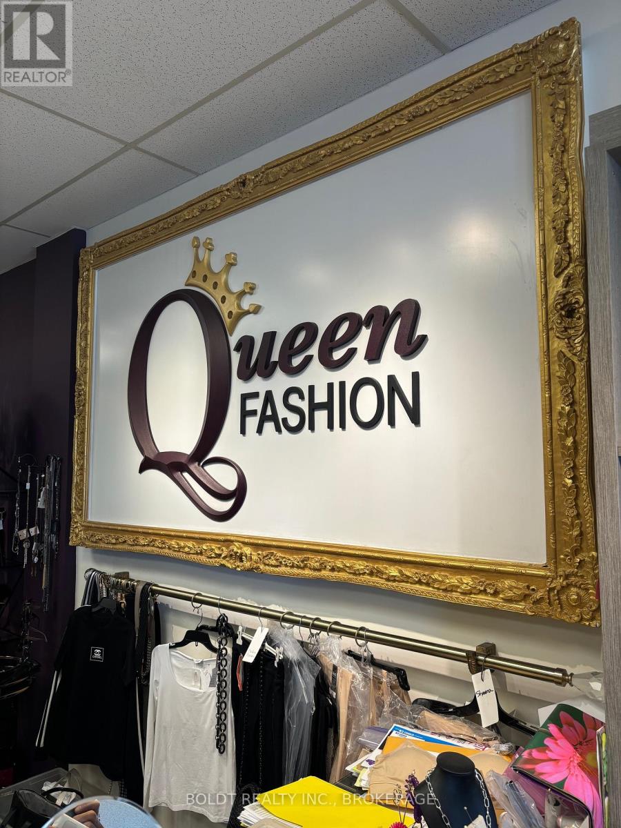 52 Scott Street W, St. Catharines, Ontario  L2R 1E1 - Photo 23 - X12949224