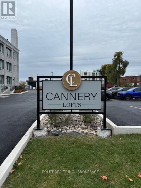 52 Scott Street W, St. Catharines, Ontario  L2R 1E1 - Photo 25 - X12949224