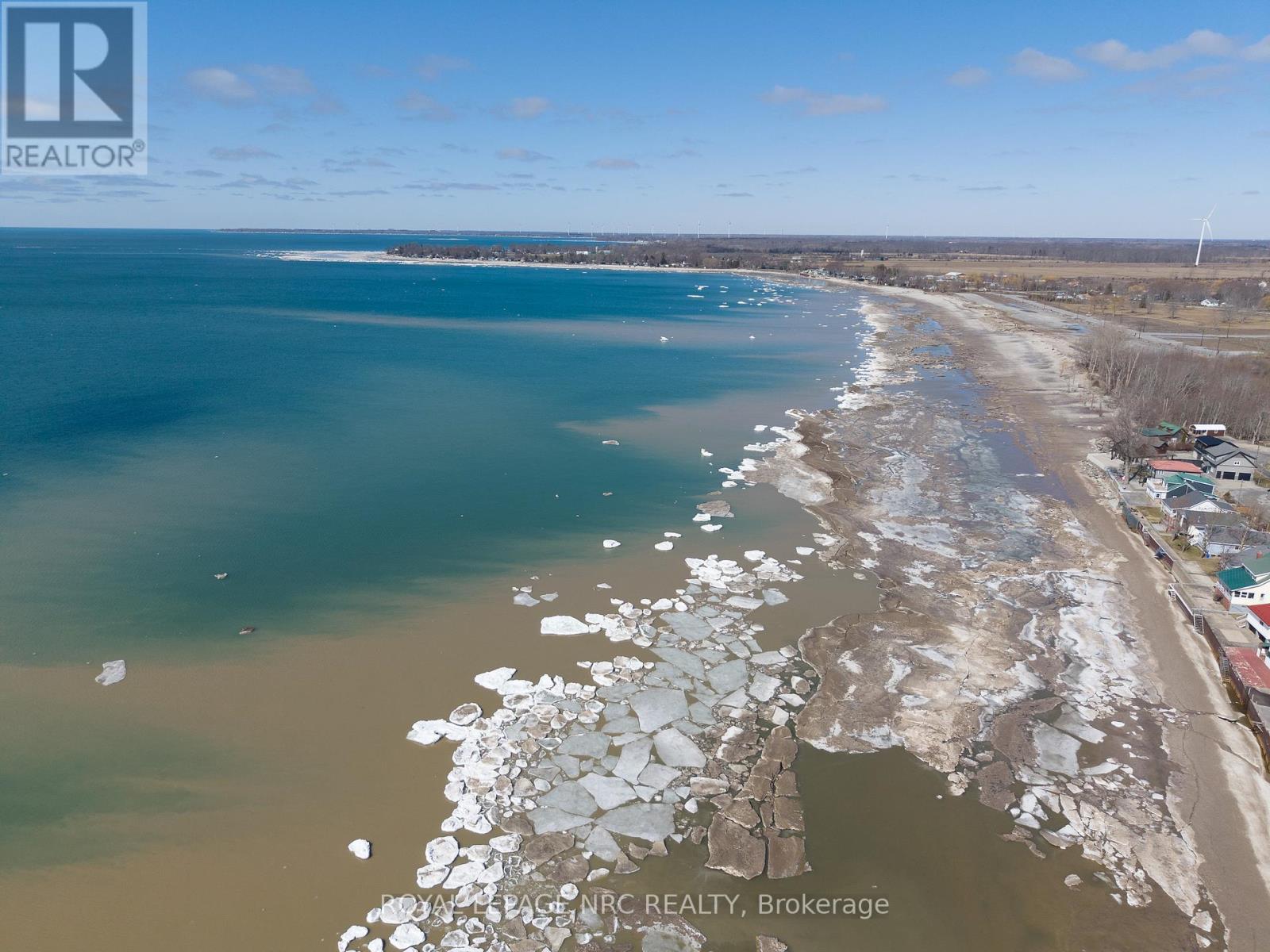 11573 Beach Road E, Wainfleet, Ontario  L0S 1V0 - Photo 10 - X12949308