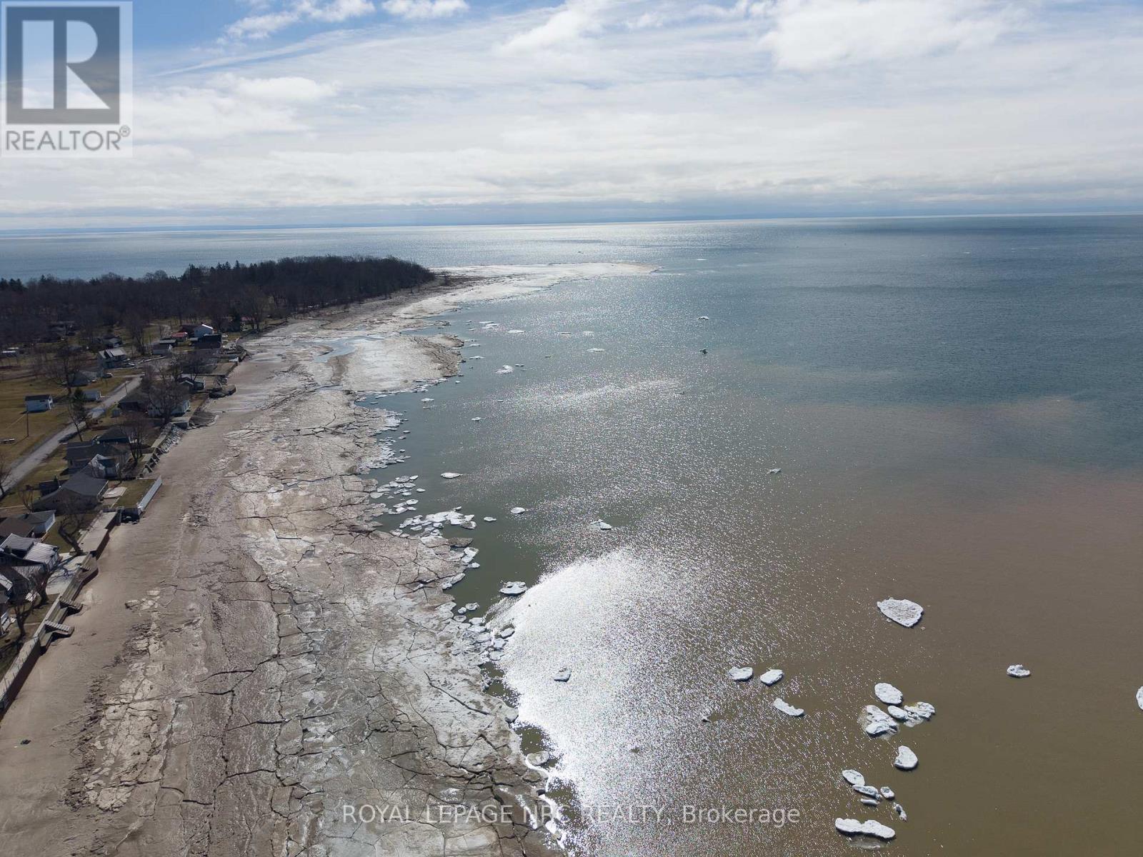 11573 Beach Road E, Wainfleet, Ontario  L0S 1V0 - Photo 8 - X12949308