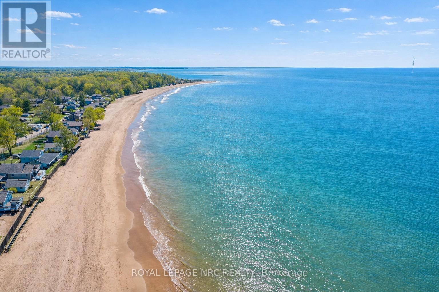 11573 Beach Road E, Wainfleet, Ontario  L0S 1V0 - Photo 9 - X12949308